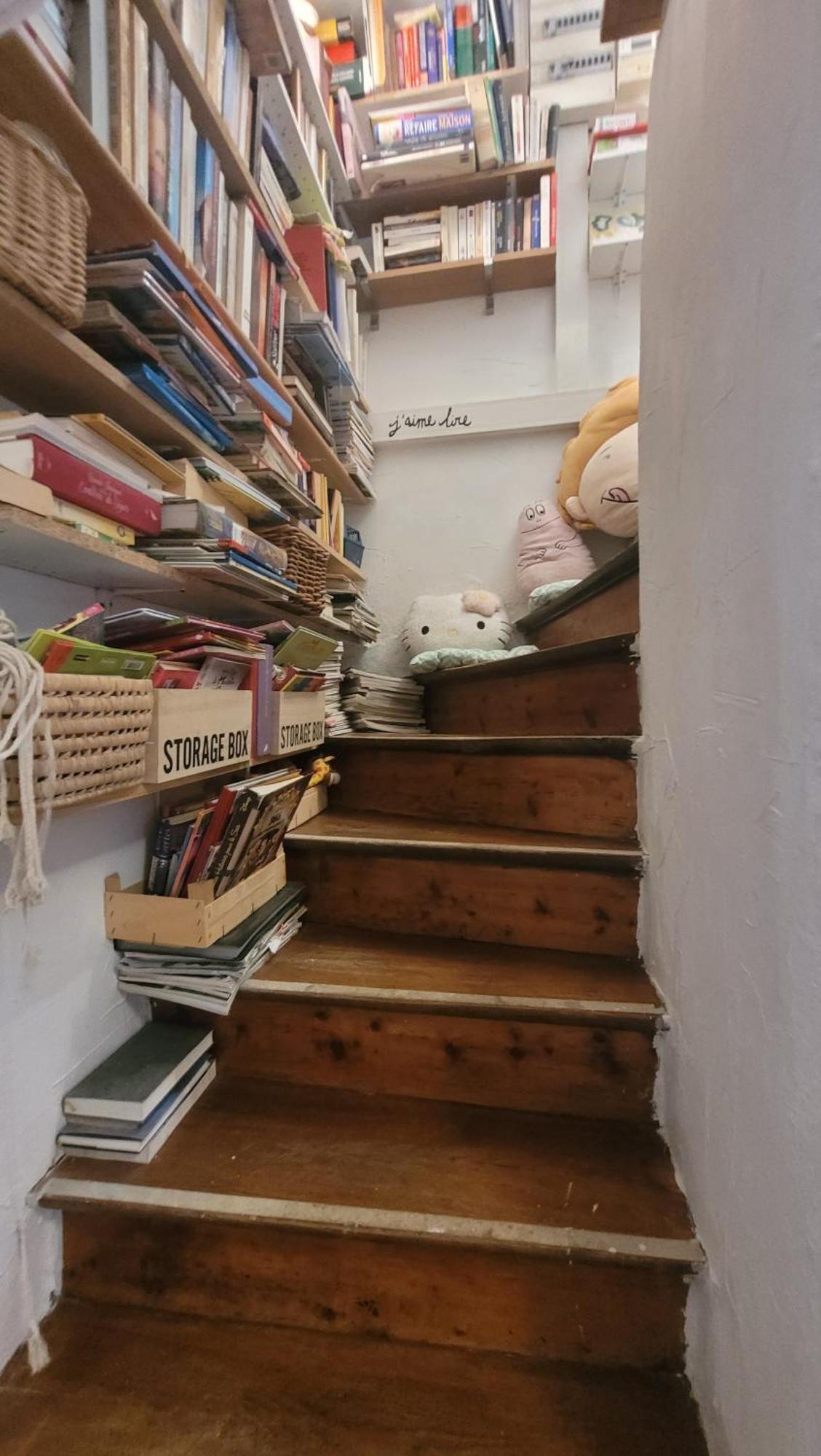 Appartement, Atelier D'Artiste Chelles  Dış mekan fotoğraf